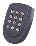 |SOCAST120EA(d)T(mn)|