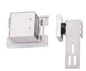 |SOCASL-150 Ԅ(dng)T(mn)ôi|