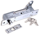 |SOCASL120ʽ(yng)Oi_(ki)|