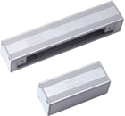|SOCABR-100 (yng)Oi|